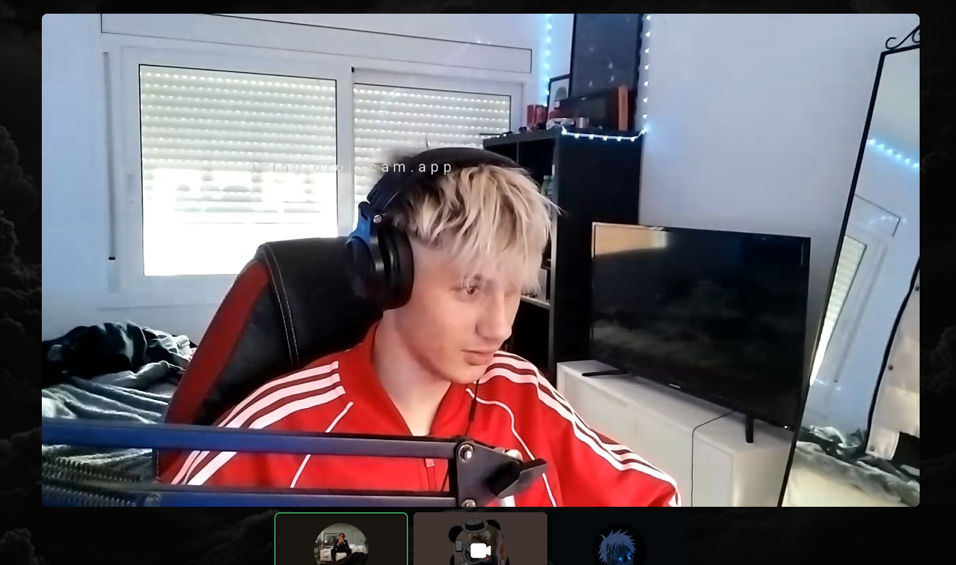 Captura de pantalla 2026-05-20 205427.png